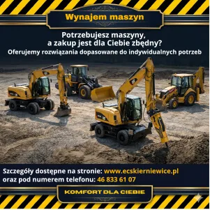 ce2026