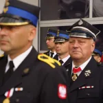 Dzień strażaka w Skierniewicach 2026 (20 z 88)
