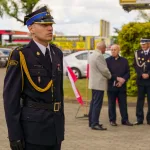 Dzień strażaka w Skierniewicach 2026 (21 z 88)