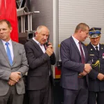 Dzień strażaka w Skierniewicach 2026 (22 z 88)