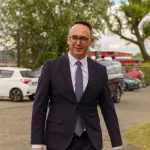 Dzień strażaka w Skierniewicach 2026 (24 z 88)