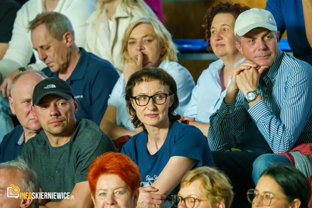 kabaret ani mru mru skierniewice 2026 6 z 88