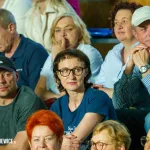 kabaret ani mru mru skierniewice 2026 6 z 88
