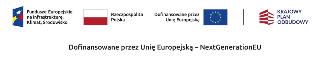 Kopciuchy trują nie tylko zimą 4 nfos prasa elektro loga belka dol