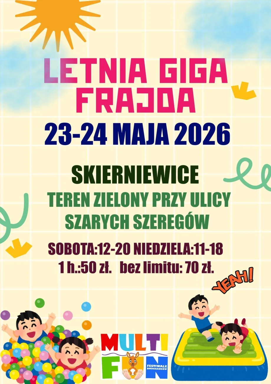 skierniewice 1