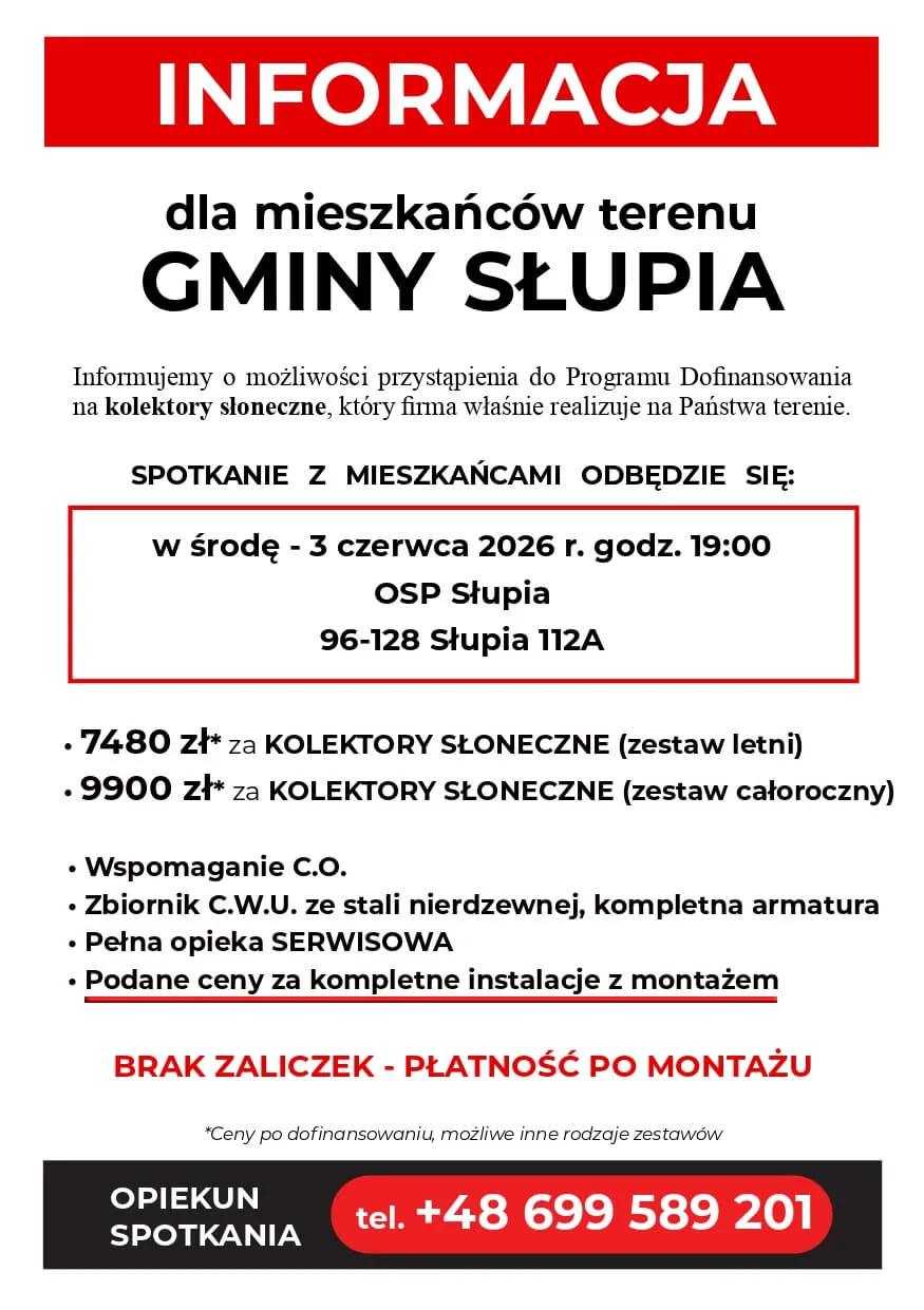 slupia a5 page 0001 1