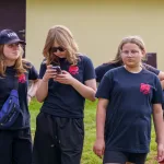 W niedzielę 24 maja w Strobowie odbyła się dziesiąta edycja Święta Rodziny organizowana przez Starostwo Powiatowe w Skierniewicach. Zobacz podsumowanie.