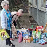 tak skierniewice uczcily pamiec lukasza litewki 10 1 1