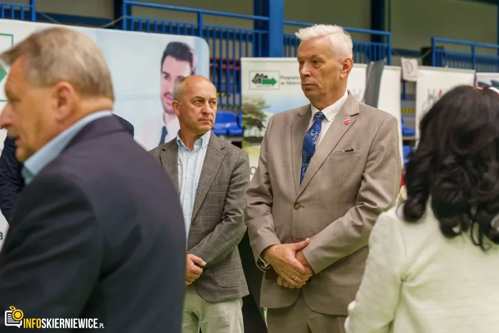 targi pracy skierniewice 2026 (1 z 65)