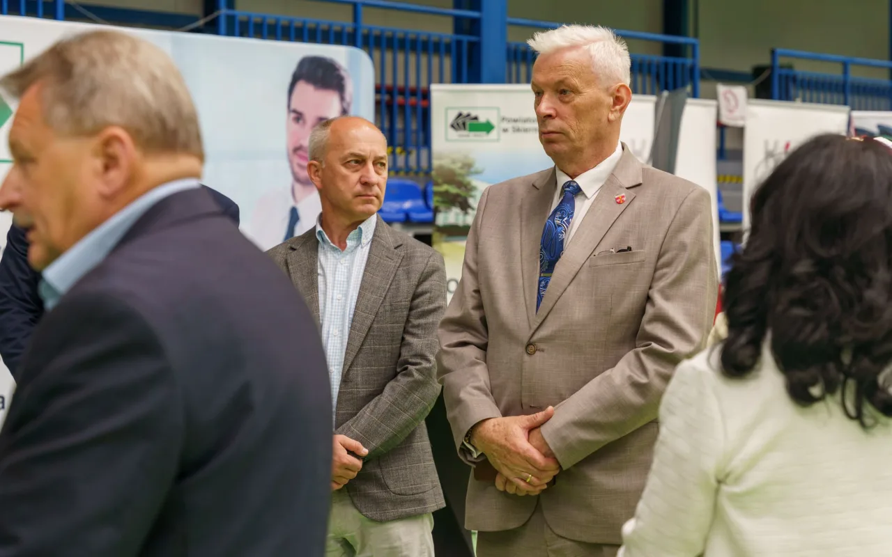 targi pracy skierniewice 2026 (1 z 65)