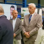 targi pracy skierniewice 2026 (1 z 65)