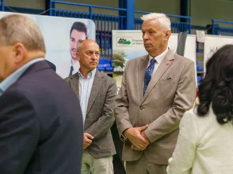 targi pracy skierniewice 2026 (1 z 65)