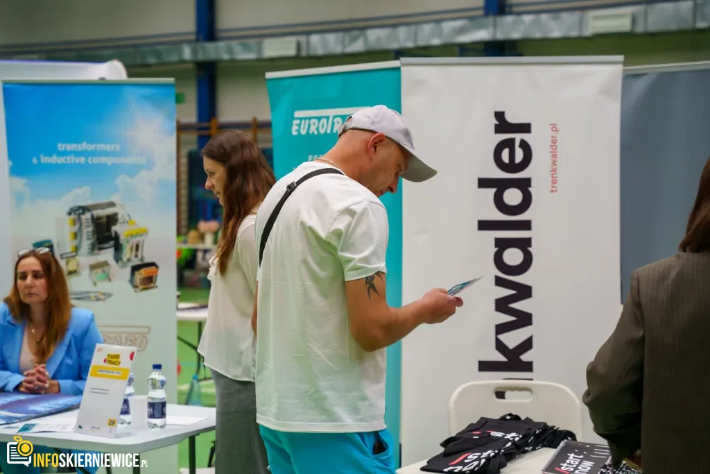 targi pracy skierniewice 2026 (10 z 65)