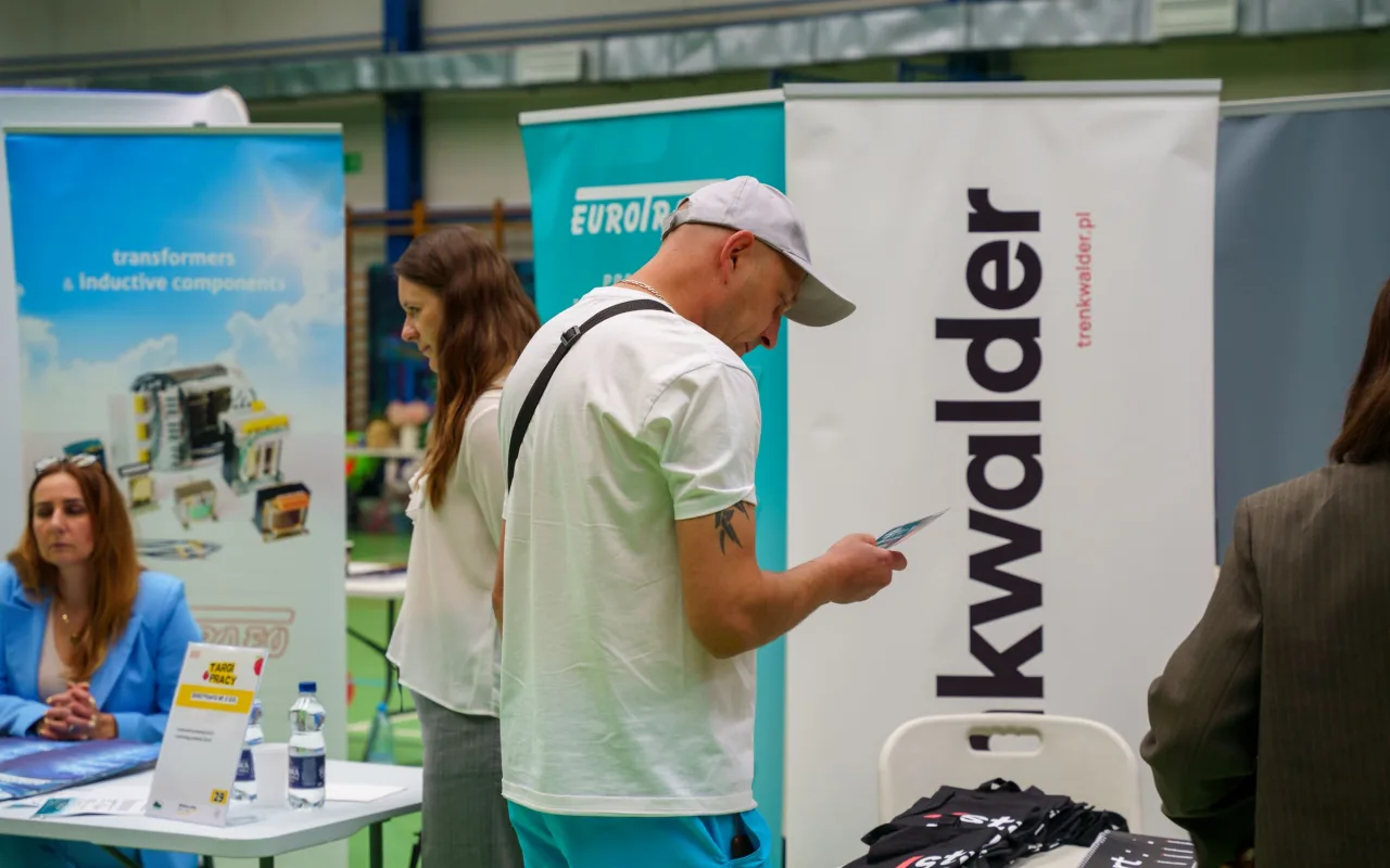 targi pracy skierniewice 2026 (10 z 65)