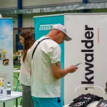 targi pracy skierniewice 2026 (10 z 65)