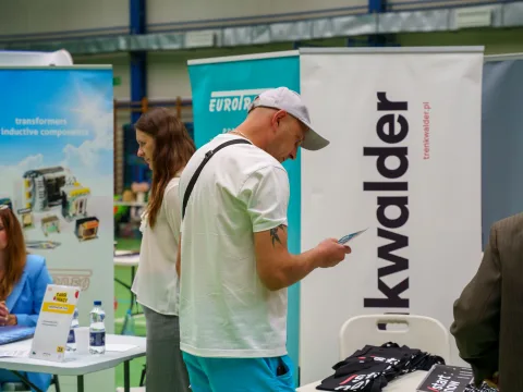 targi pracy skierniewice 2026 (10 z 65)