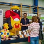 targi pracy skierniewice 2026 (11 z 65)