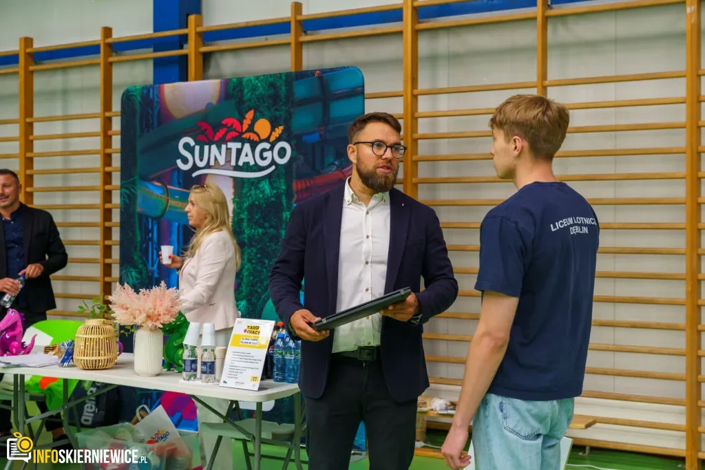 targi pracy skierniewice 2026 (12 z 65)