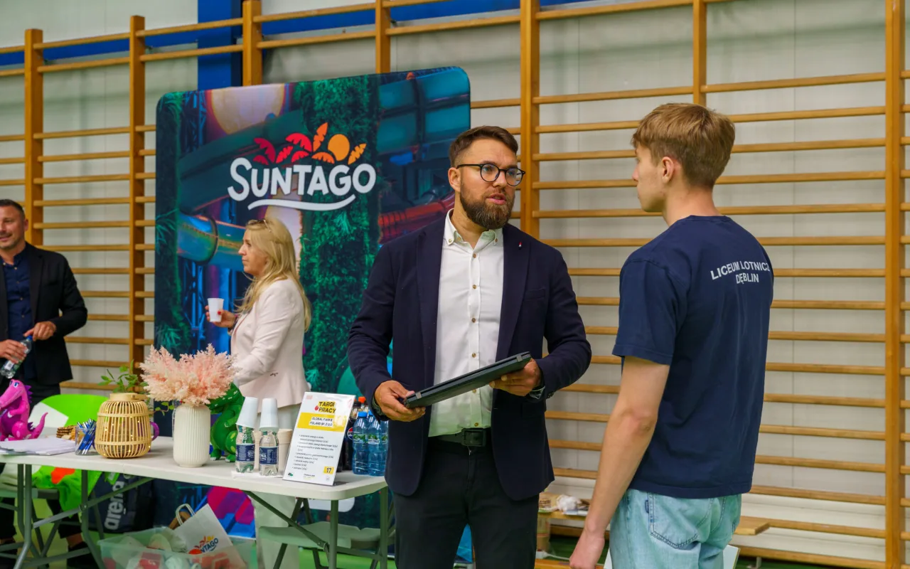 targi pracy skierniewice 2026 (12 z 65)