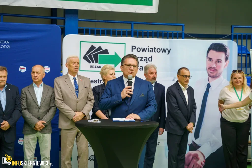 targi pracy skierniewice 2026 (15 z 65)
