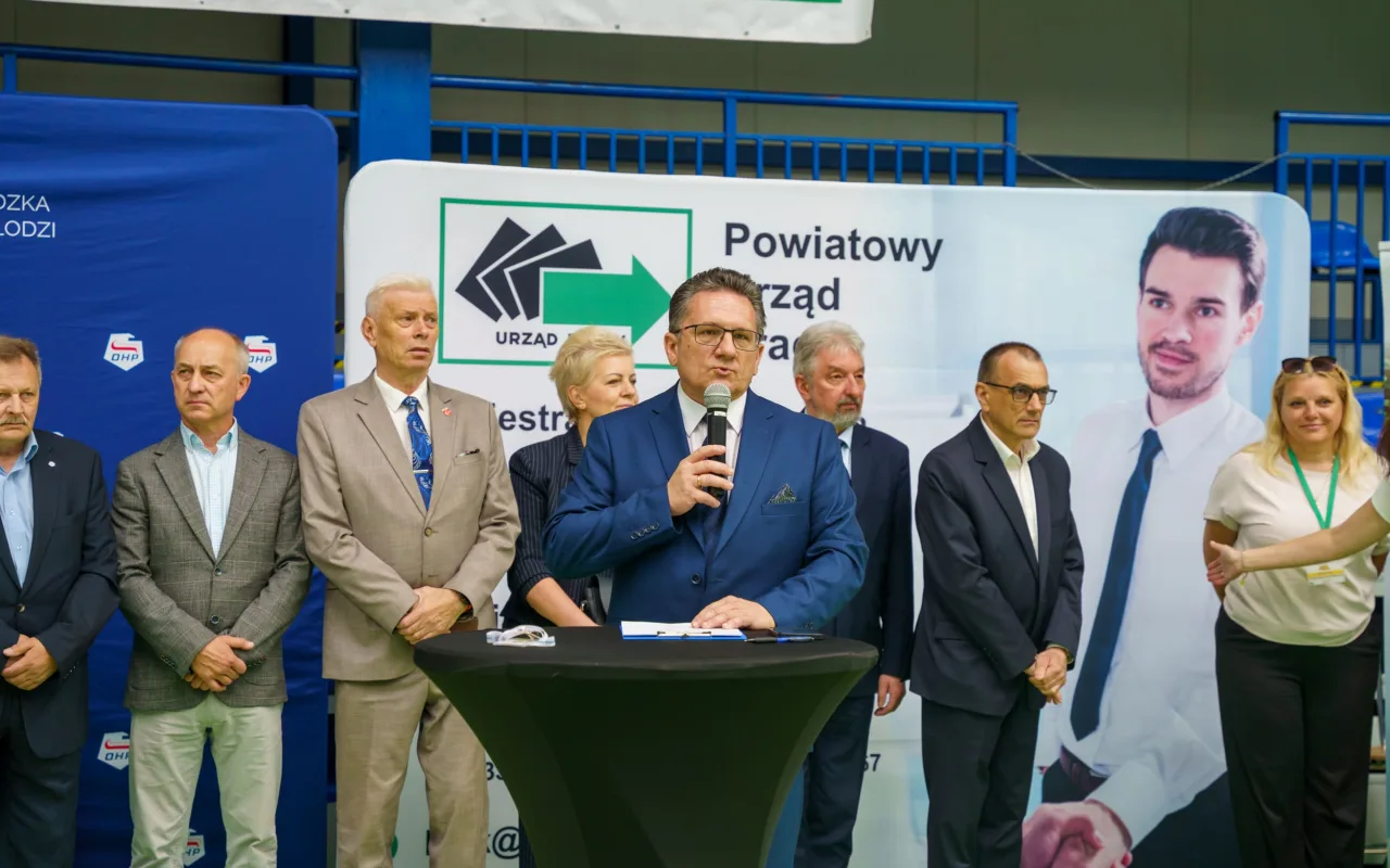 targi pracy skierniewice 2026 (15 z 65)