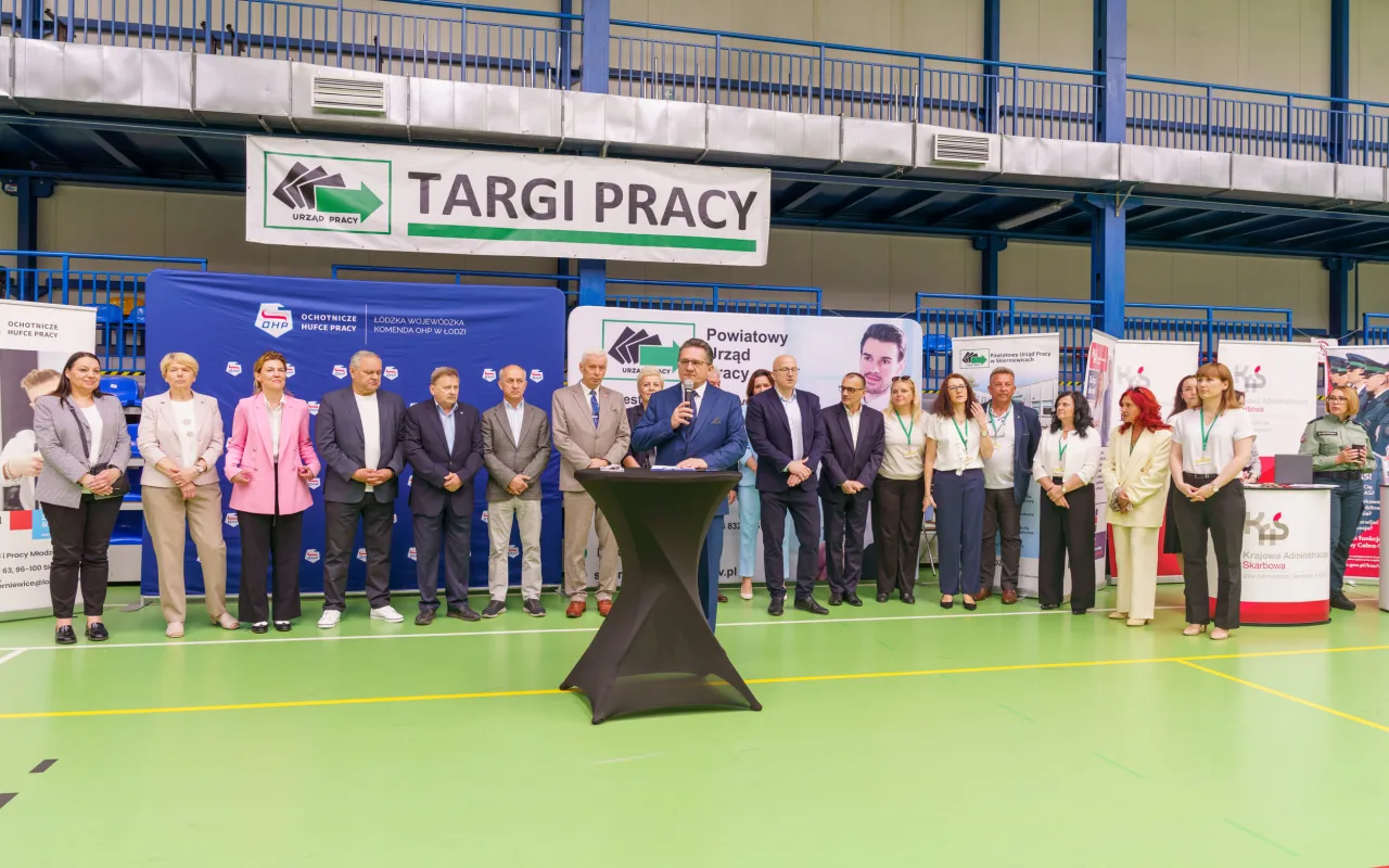 targi pracy skierniewice 2026 (16 z 65)
