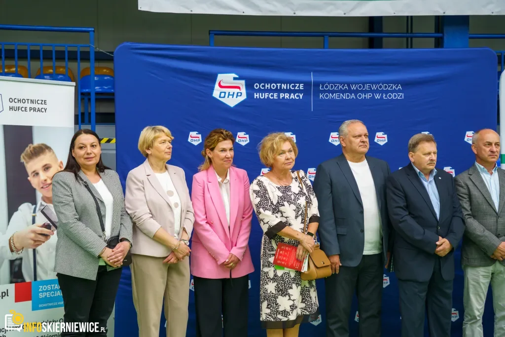 targi pracy skierniewice 2026 (17 z 65)