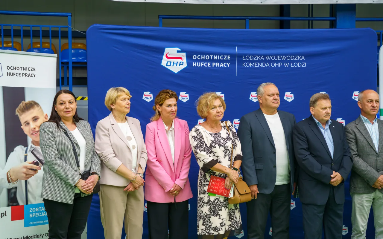 targi pracy skierniewice 2026 (17 z 65)