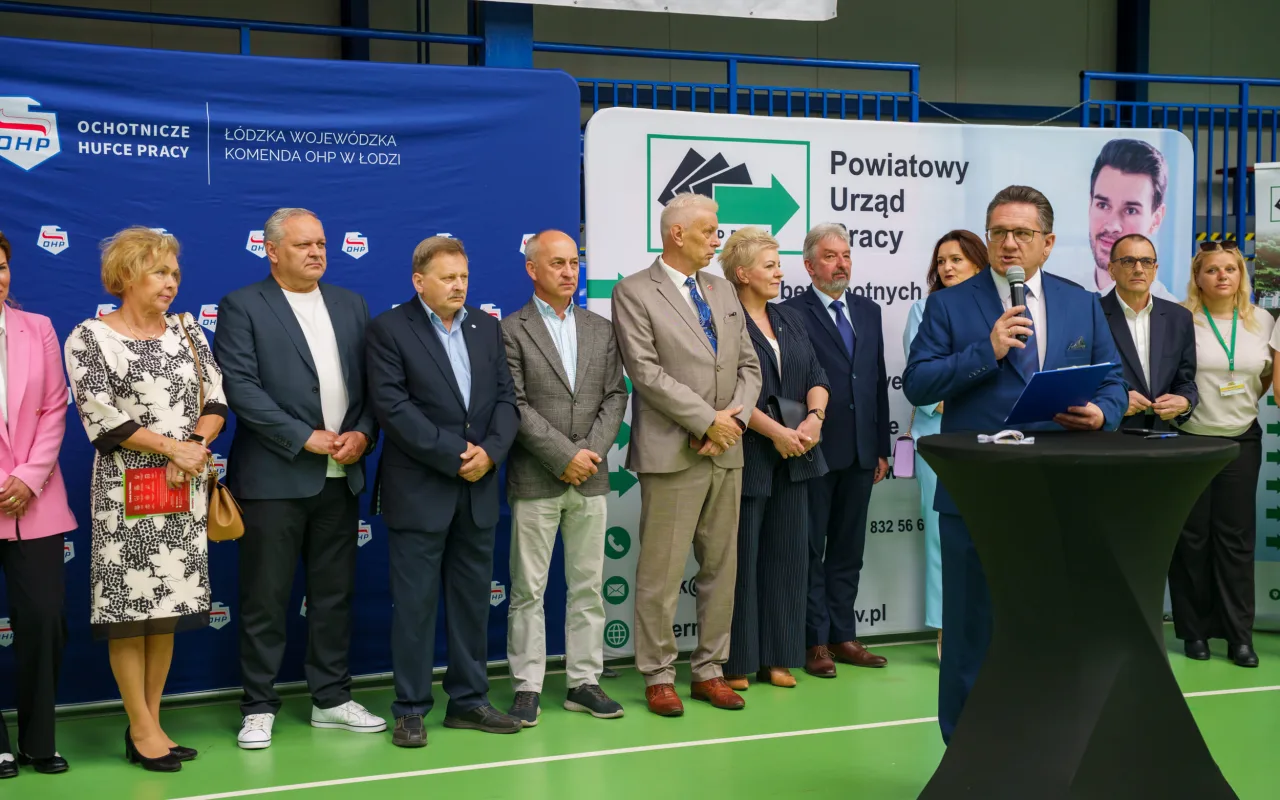 targi pracy skierniewice 2026 (18 z 65)