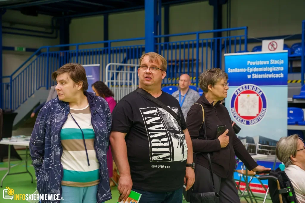 targi pracy skierniewice 2026 (19 z 65)