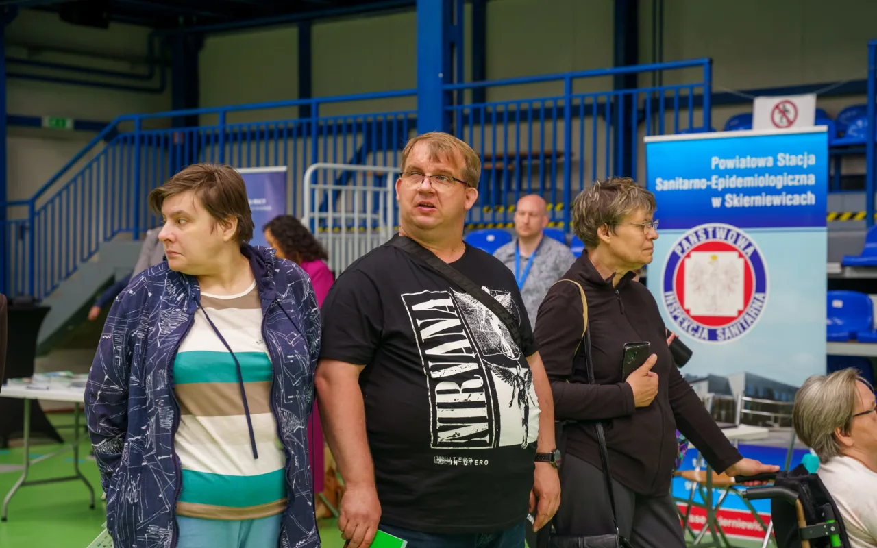 targi pracy skierniewice 2026 (19 z 65)