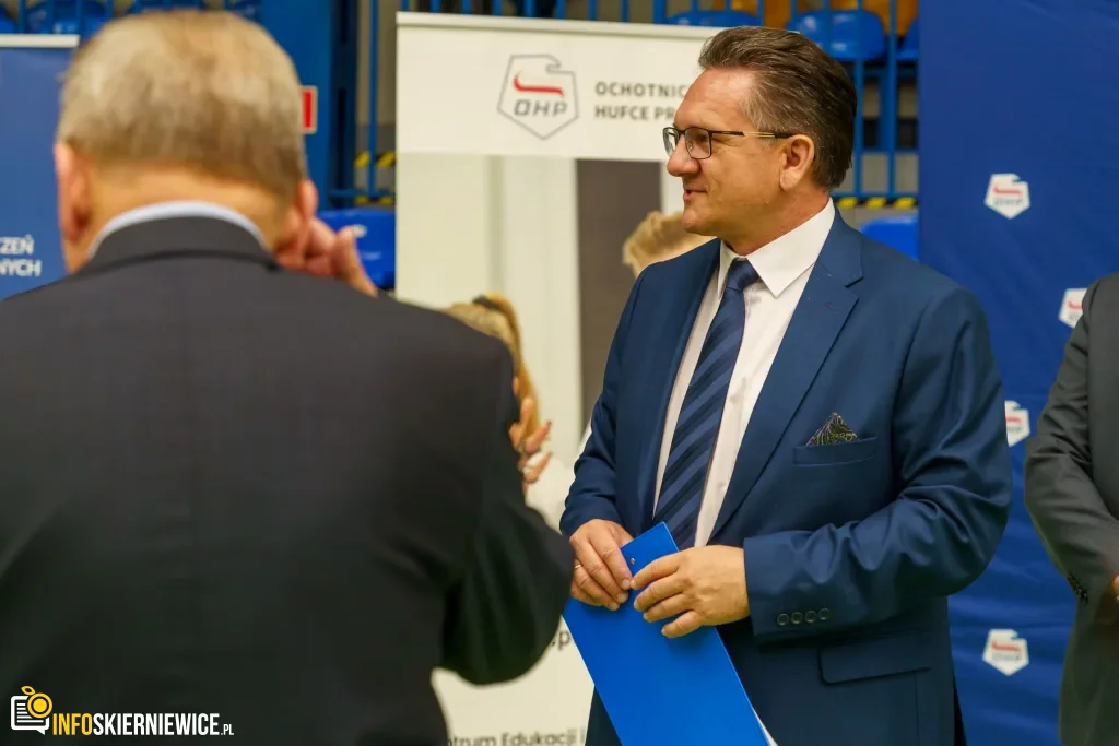 targi pracy skierniewice 2026 (2 z 65)