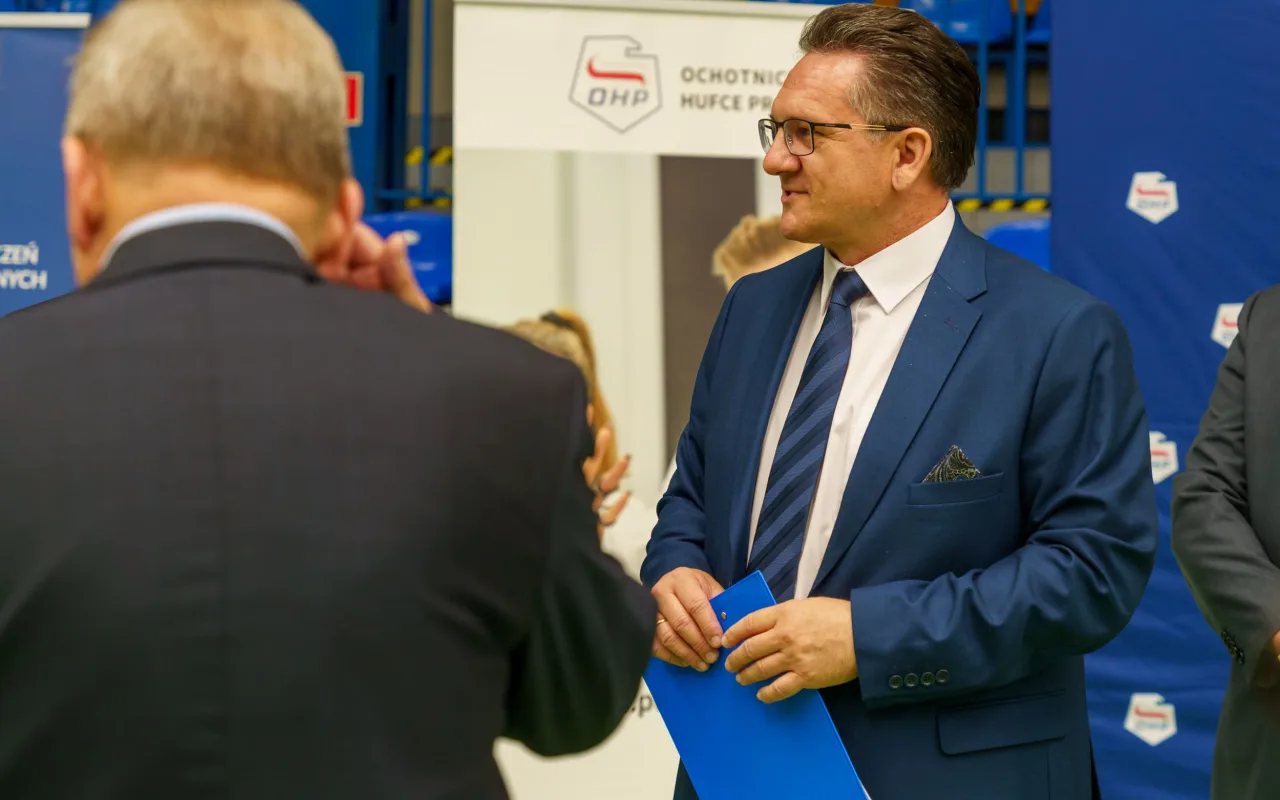 targi pracy skierniewice 2026 (2 z 65)