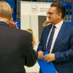 targi pracy skierniewice 2026 (2 z 65)