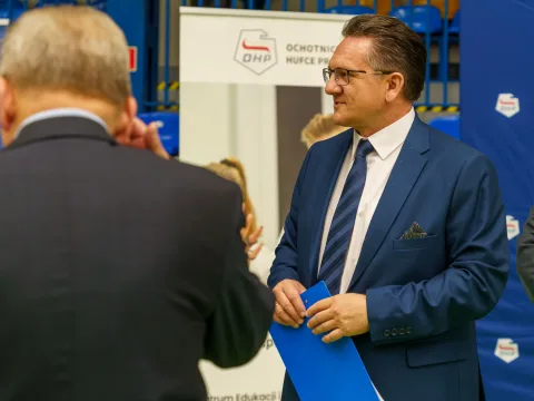 targi pracy skierniewice 2026 (2 z 65)