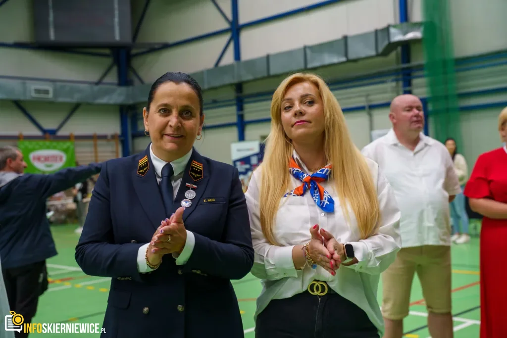 targi pracy skierniewice 2026 (20 z 65)