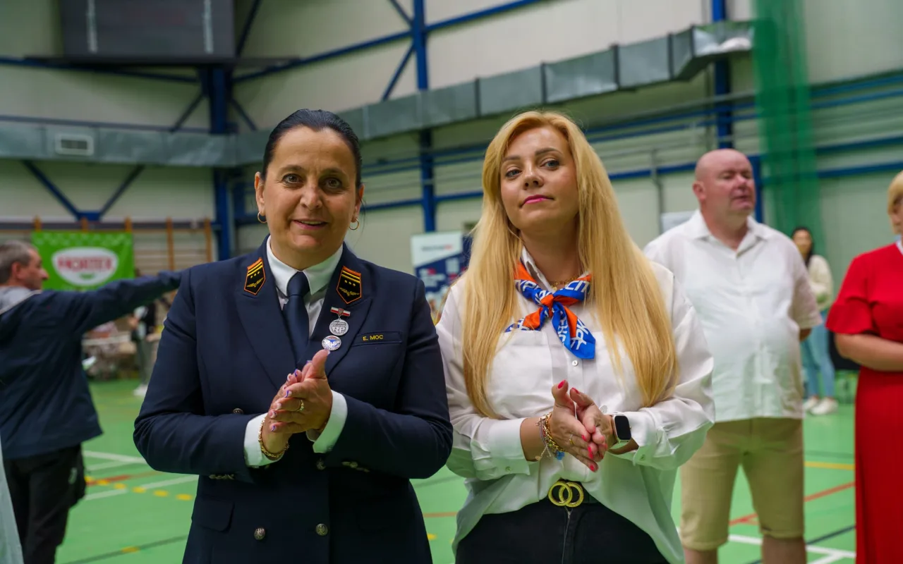 targi pracy skierniewice 2026 (20 z 65)