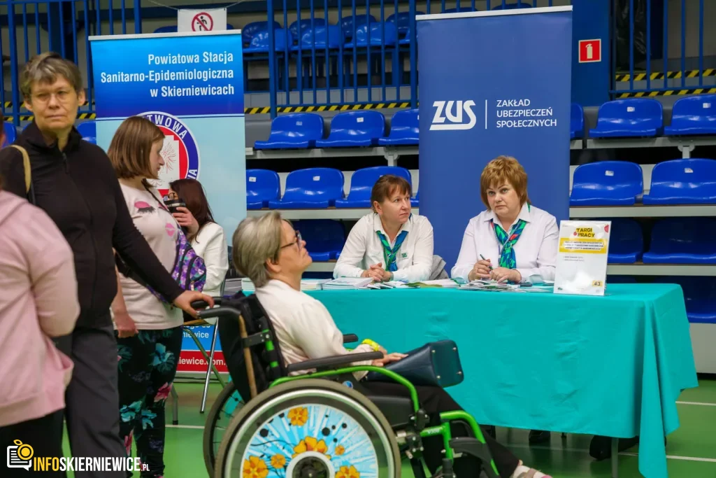 targi pracy skierniewice 2026 (21 z 65)
