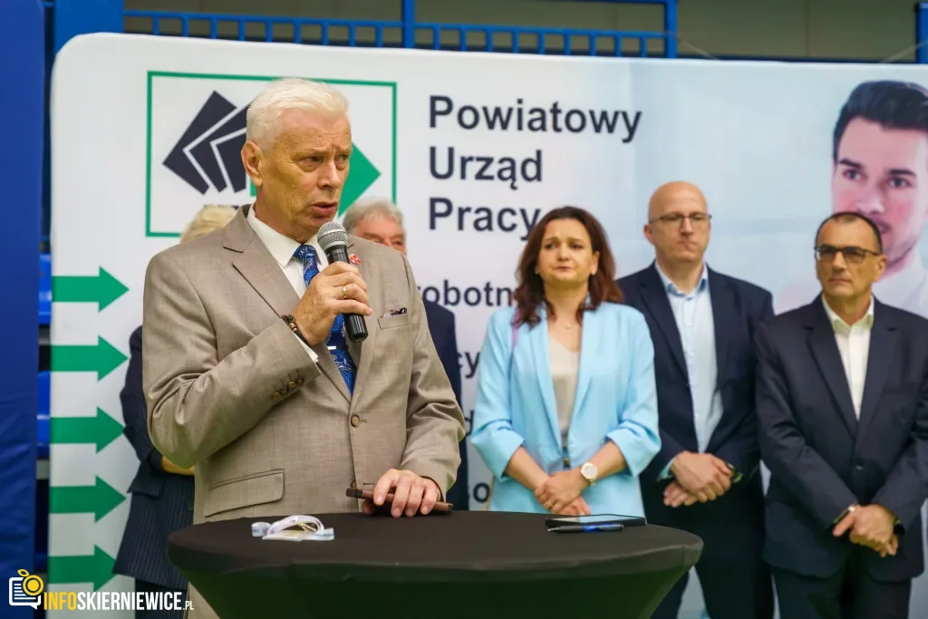 targi pracy skierniewice 2026 (22 z 65)