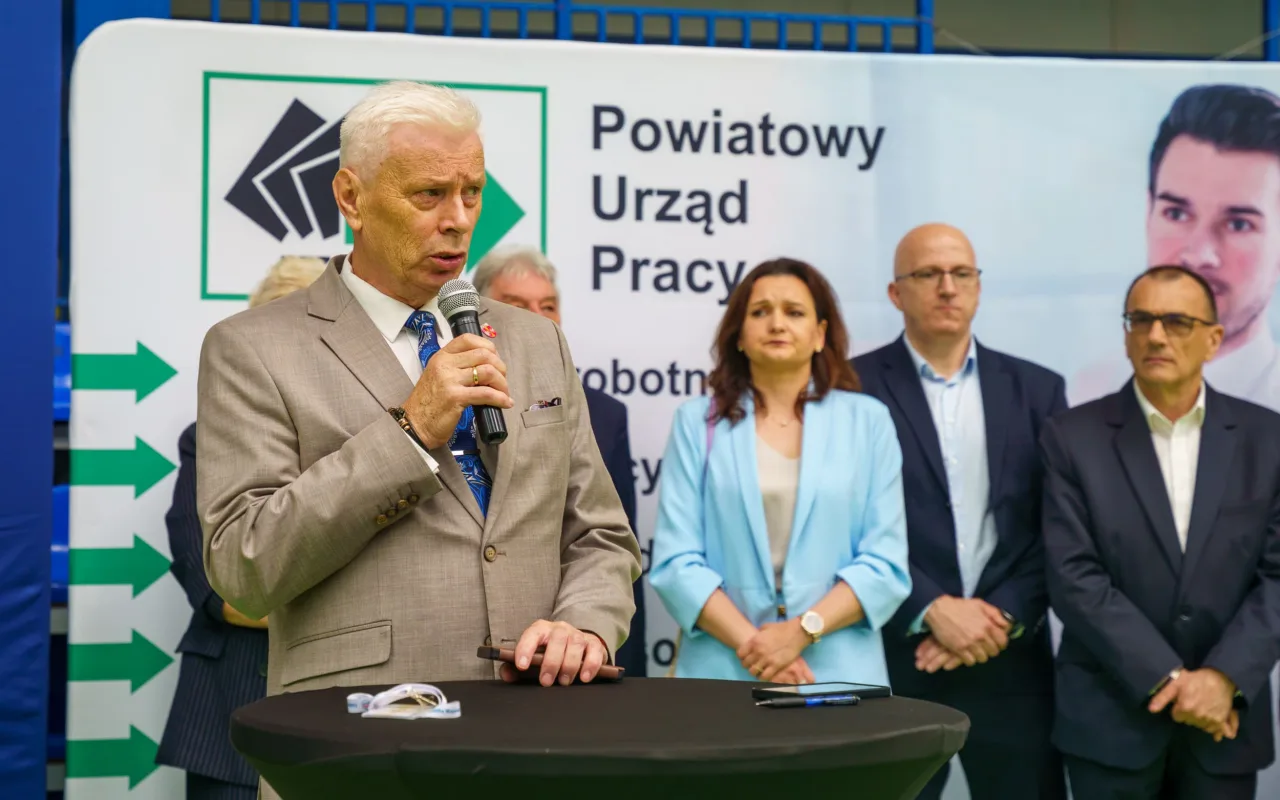 targi pracy skierniewice 2026 (22 z 65)