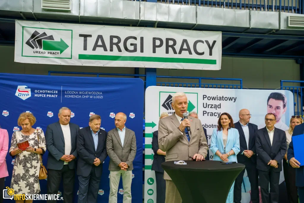 targi pracy skierniewice 2026 (23 z 65)