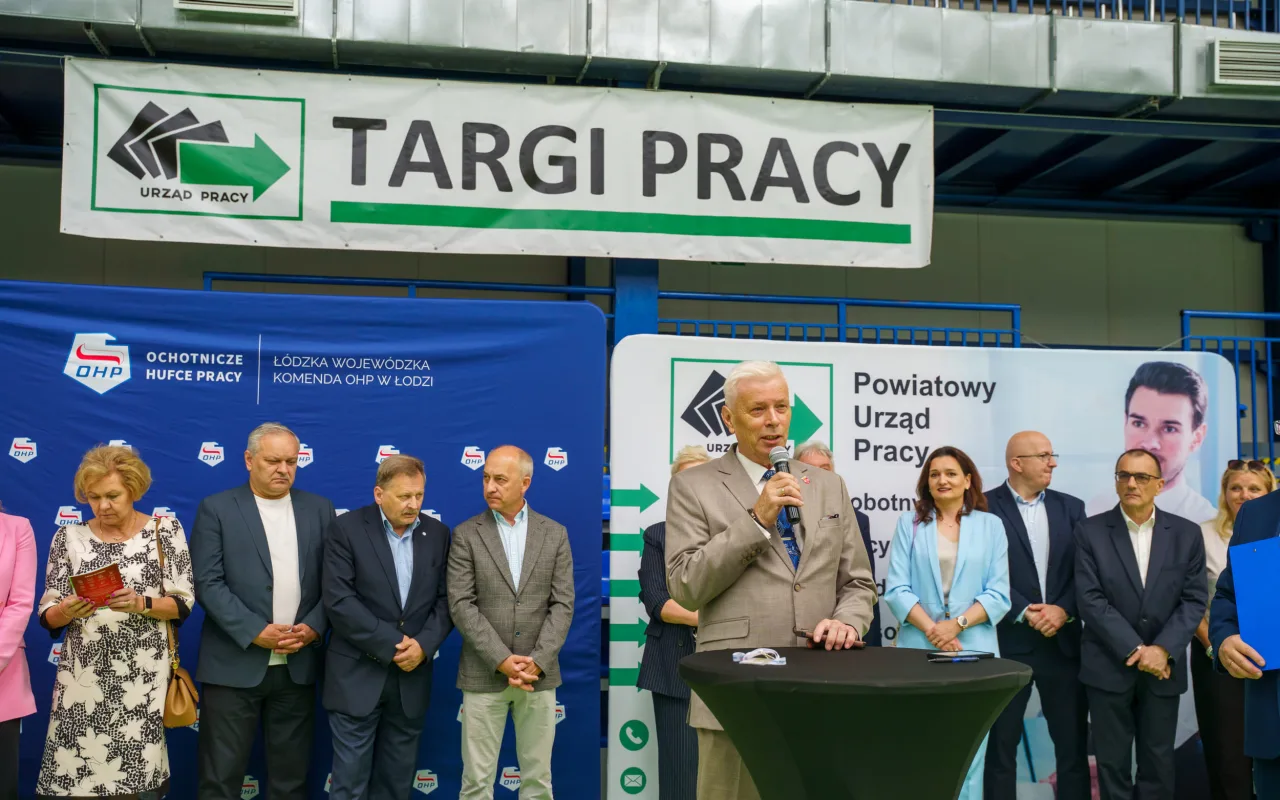 targi pracy skierniewice 2026 (23 z 65)