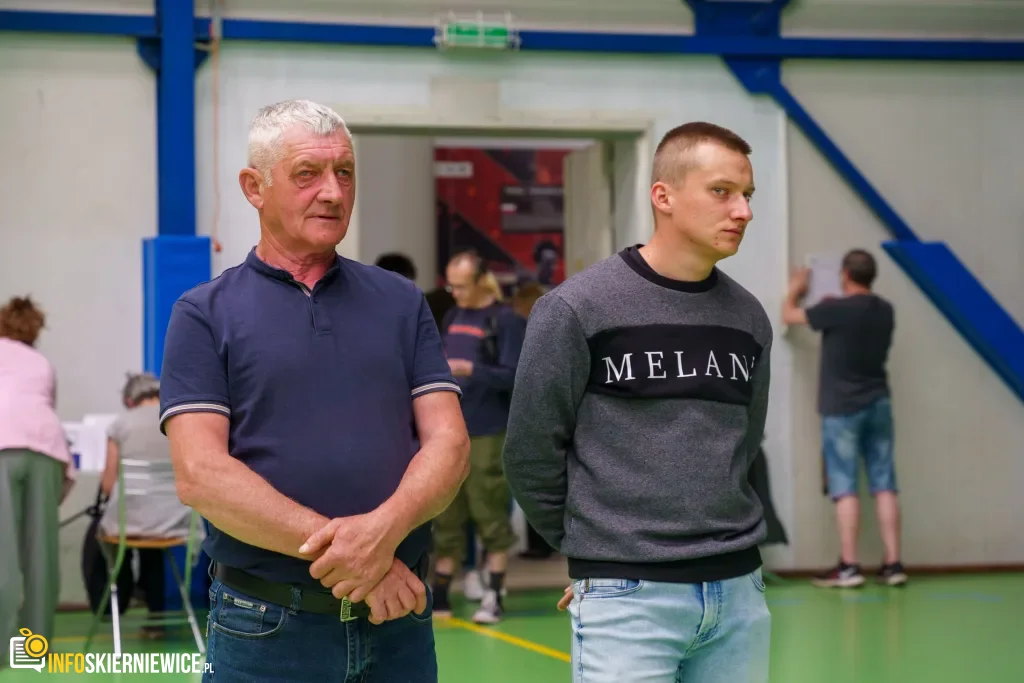 targi pracy skierniewice 2026 (24 z 65)