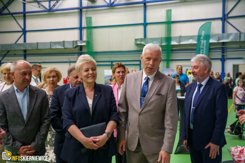 targi pracy skierniewice 2026 (27 z 65)