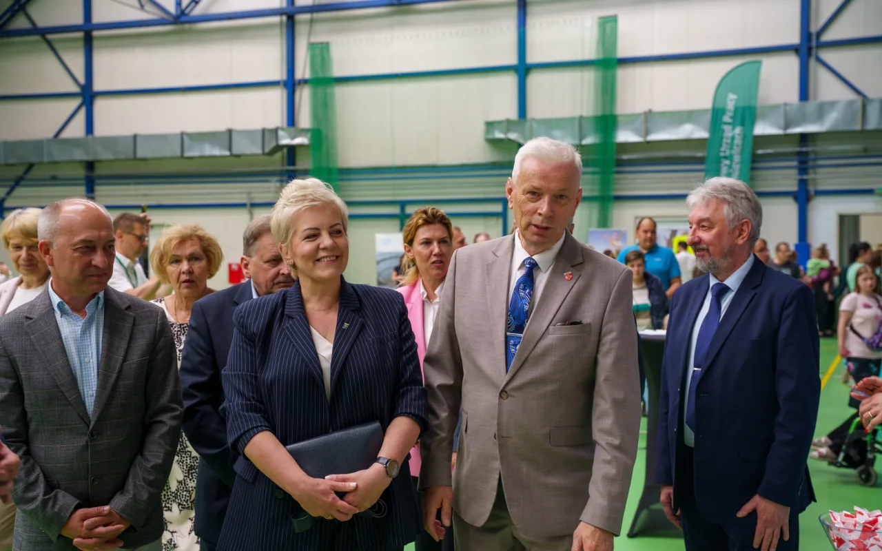 targi pracy skierniewice 2026 (27 z 65)