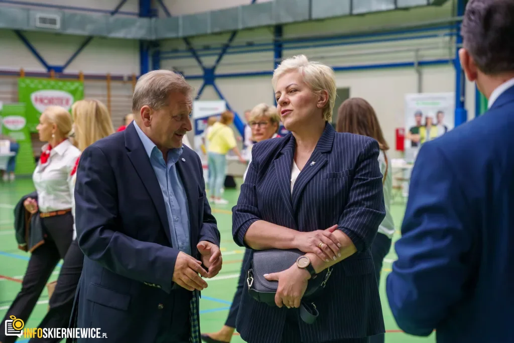 targi pracy skierniewice 2026 (3 z 65)