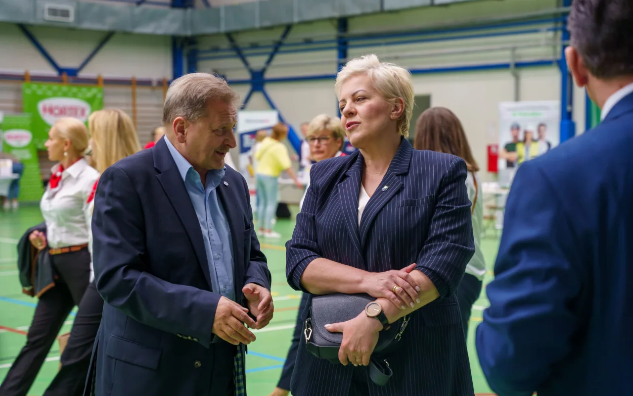 targi pracy skierniewice 2026 (3 z 65)