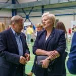 targi pracy skierniewice 2026 (3 z 65)