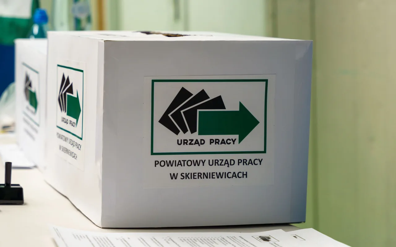 targi pracy skierniewice 2026 (30 z 65)