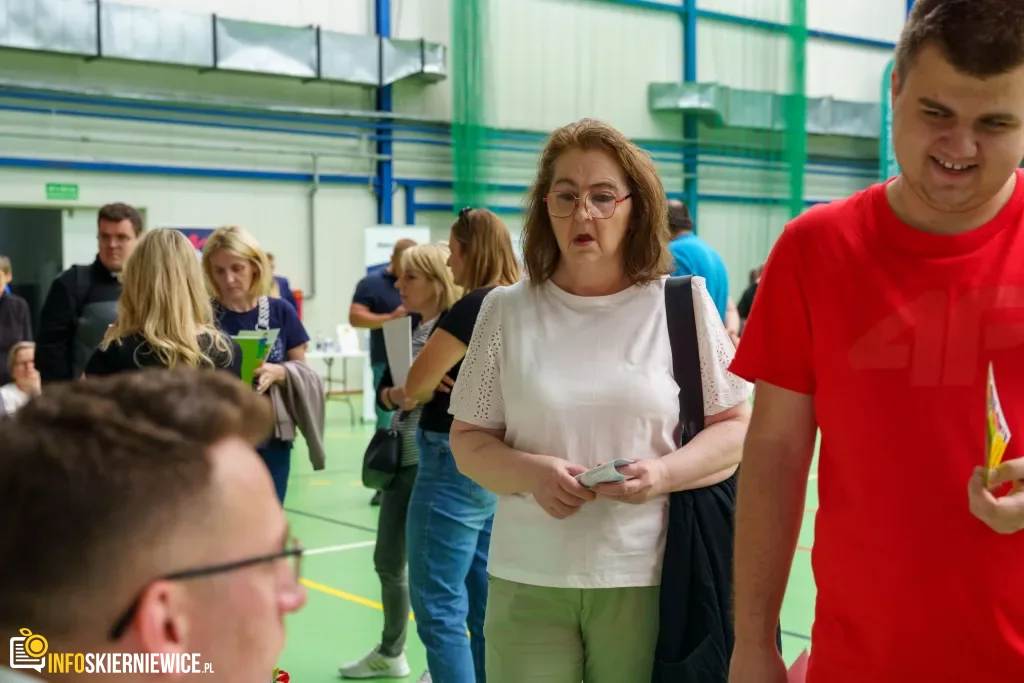 targi pracy skierniewice 2026 (34 z 65)